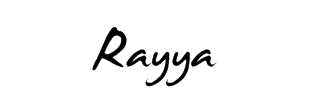 2-rayya