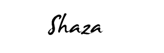 2-shaza